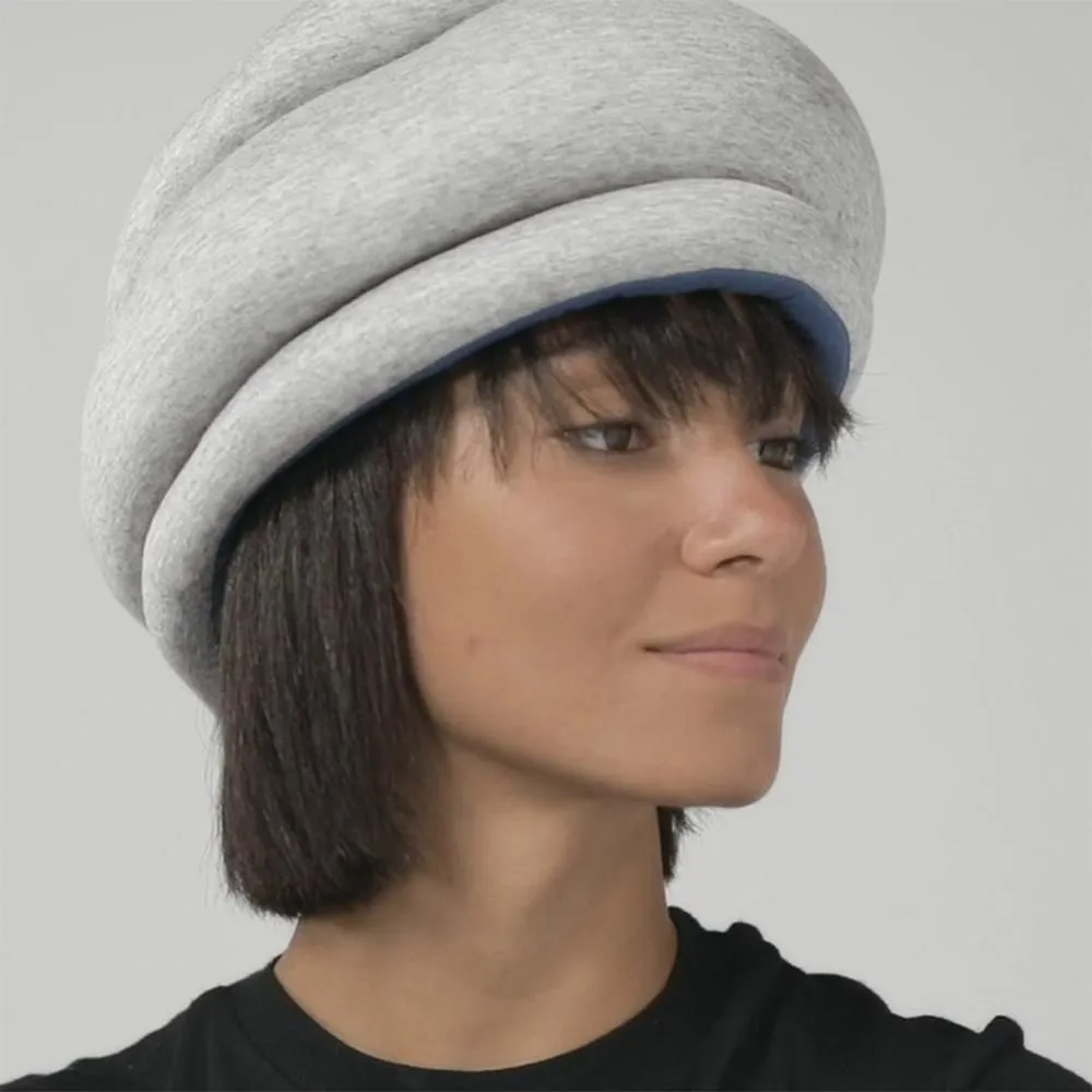 Ostrichpillow ���C�g �o�[�T�^�C�� �s���[ �X���[�s�[�u���[