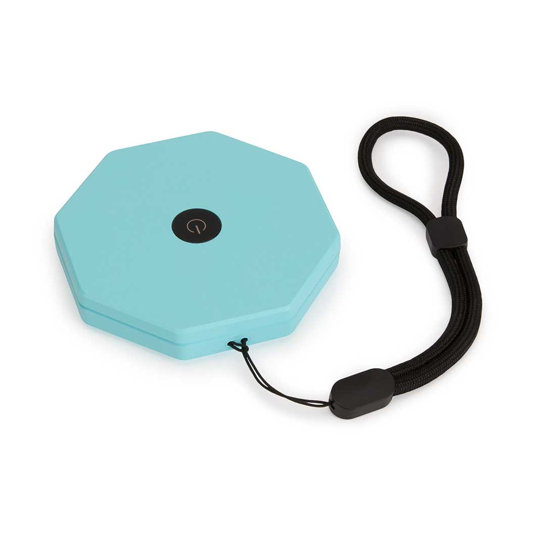 �c�C�X�g �w�L�T�S�� �|�[�^�u�������v �~�j ���O�[���e�B�[��