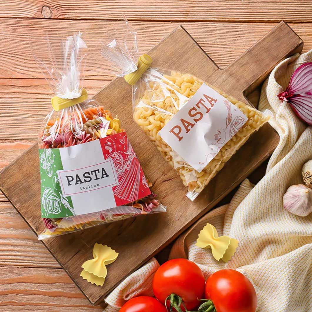 �}�J���j�N���b�v 4�_�Z�b�g