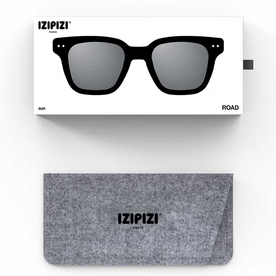 IZIPIZI �T���O���X ��Road �u���b�N