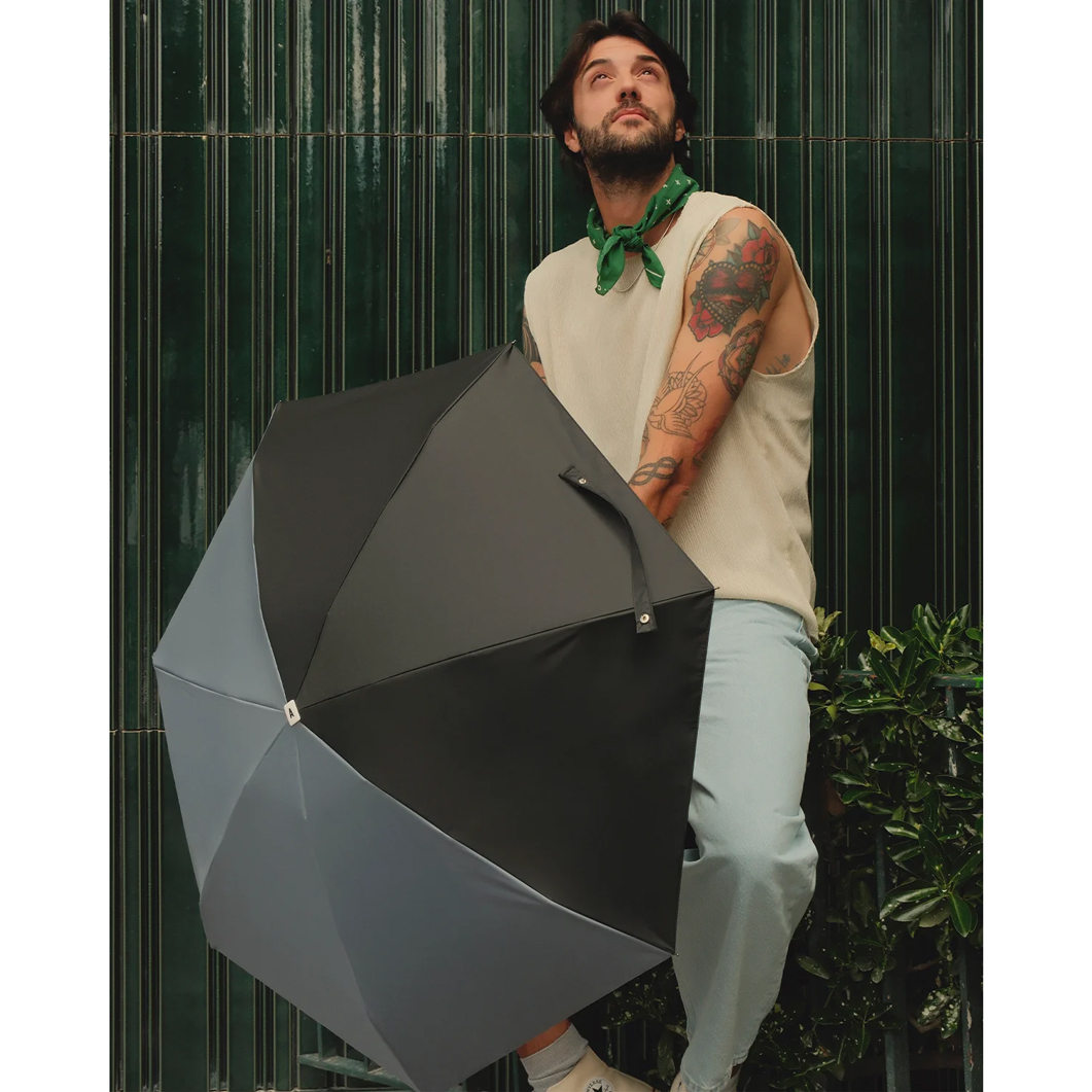 Anatole Sun �A���u���� �܂肽���� �u���[�O���[�^�u���b�N