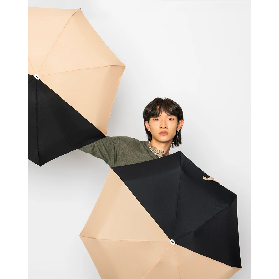 Anatole Sun �A���u���� �܂肽���� �x�[�W���^�u���b�N