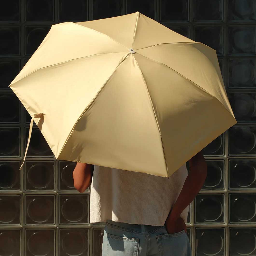 Anatole Sun �A���u���� �܂肽���� Lumen