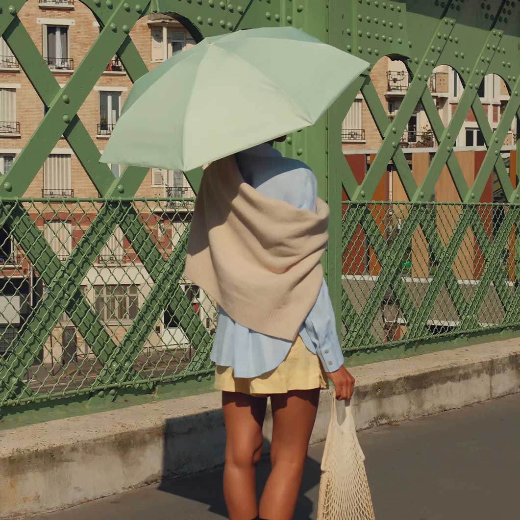 Anatole Sun �A���u���� �܂肽���� Altaira