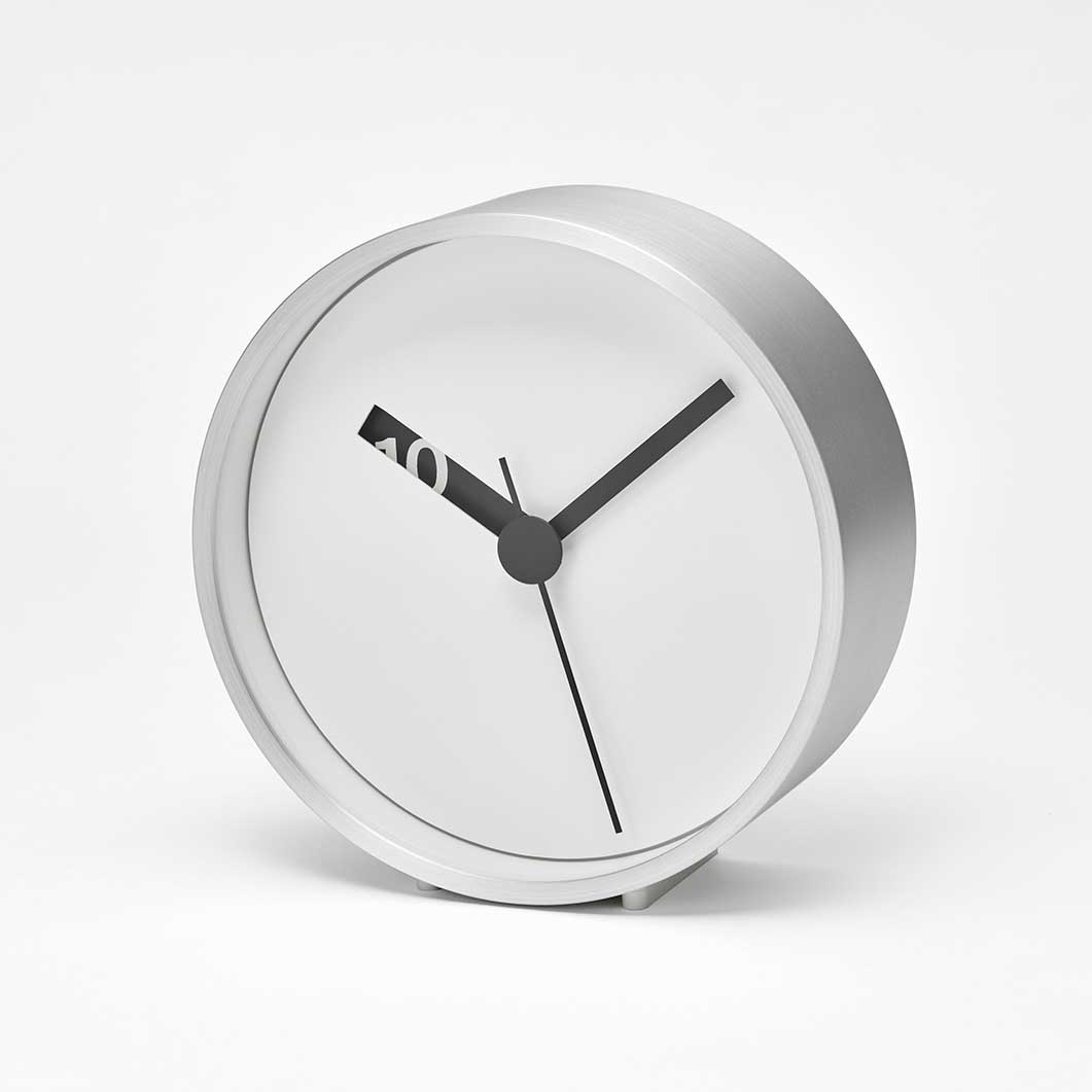 Extra Normal �f�X�N�N���b�N �z���C�g