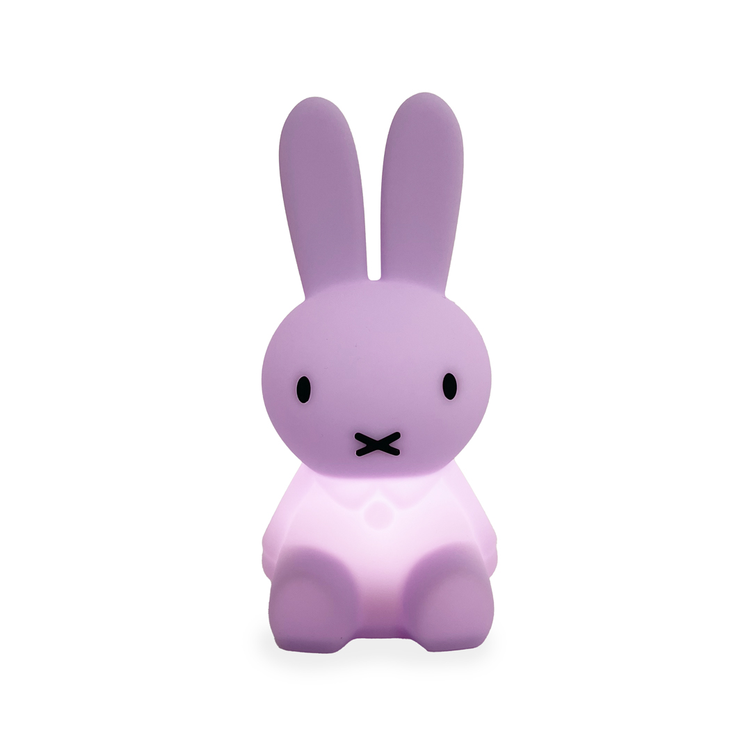 �o���h�� �I�u ���C�g �~�b�t�B�[ �J���t�� �u���C���h�{�b�N�X