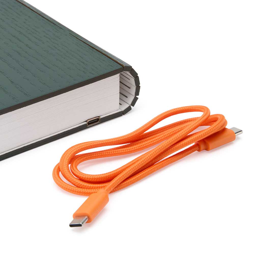 Lito �u�b�N�����v �O���[��