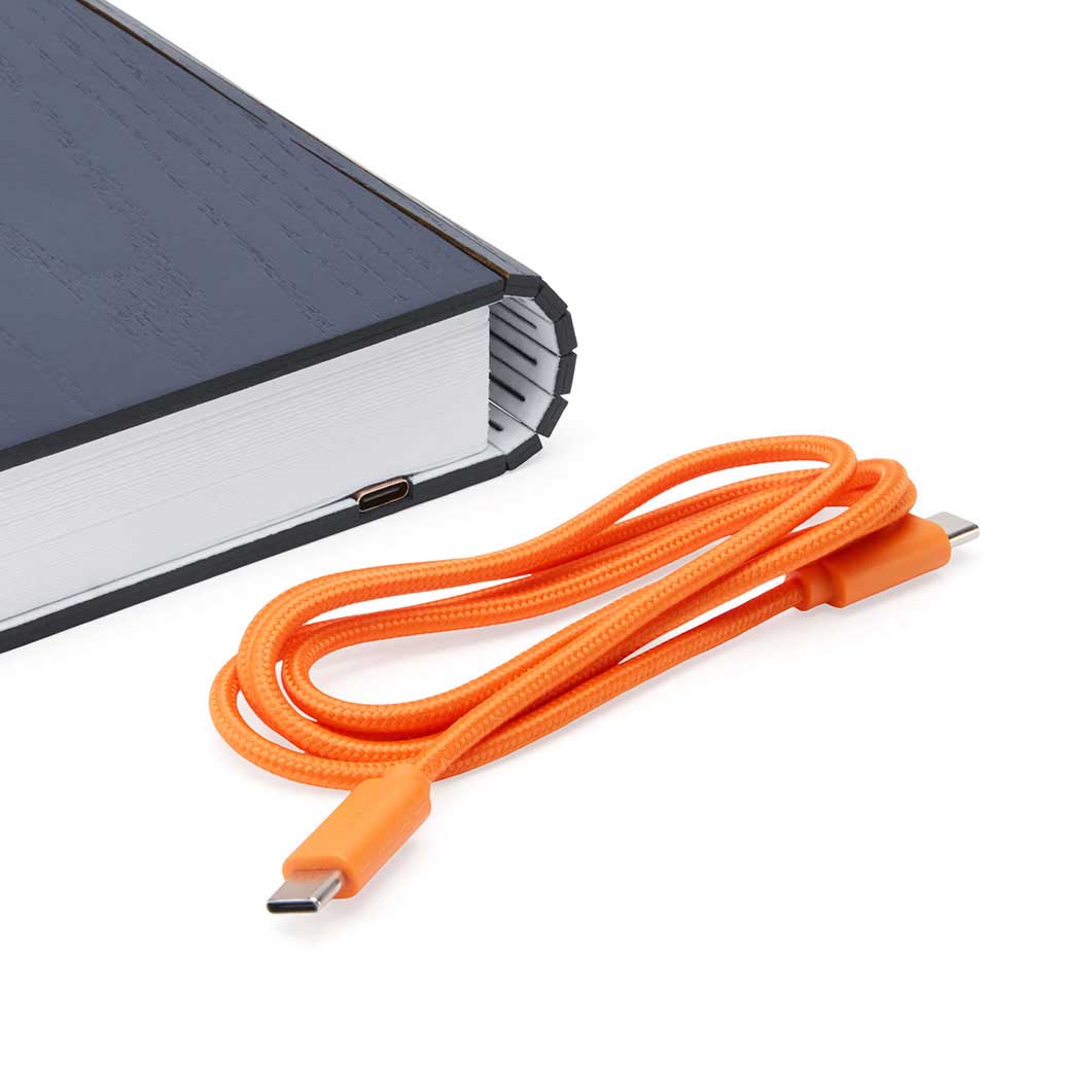 Lito �u�b�N�����v �l�C�r�[