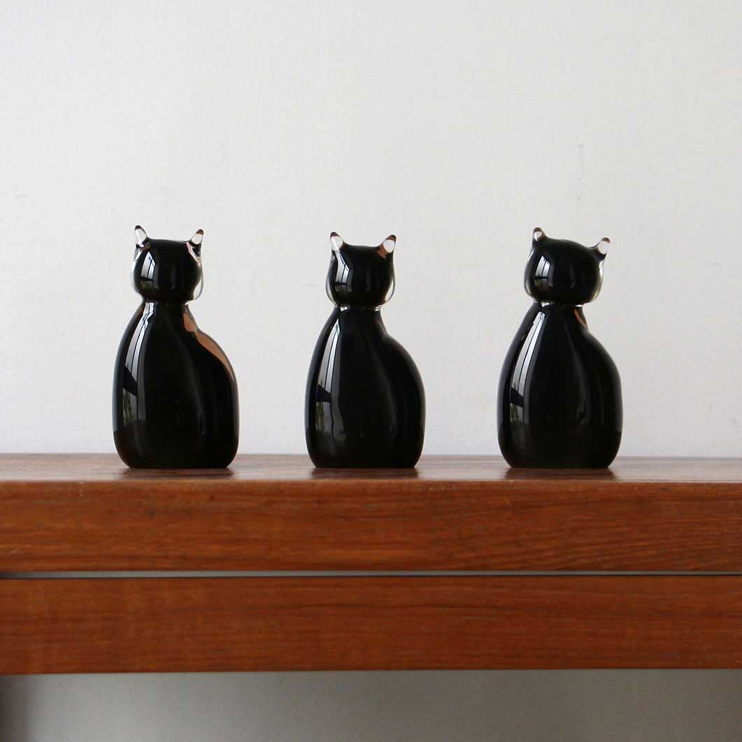 �K���X �L���b�g �I�u�W�F