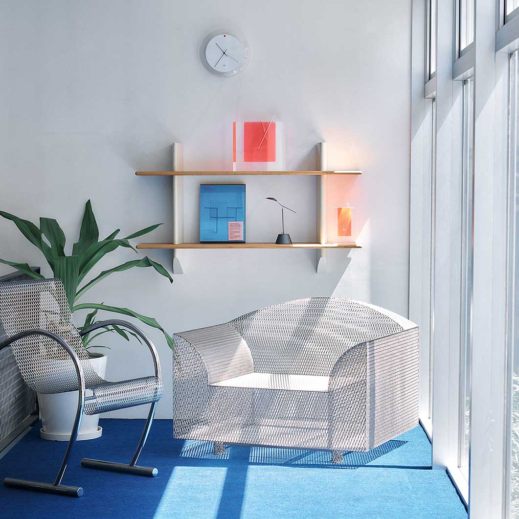 �E�H�[���N���b�N ���D �z���C�g×�_