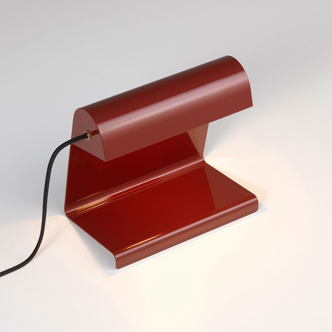 Vitra Prouve �����v �h �r���[�� �W���p�j�[�Y���b�h