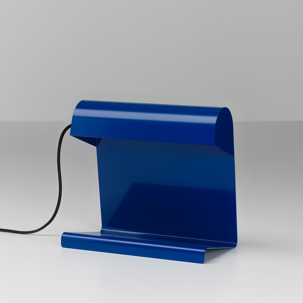 Vitra Prouve �����v �h �r���[�� �u���[�}���N�[��