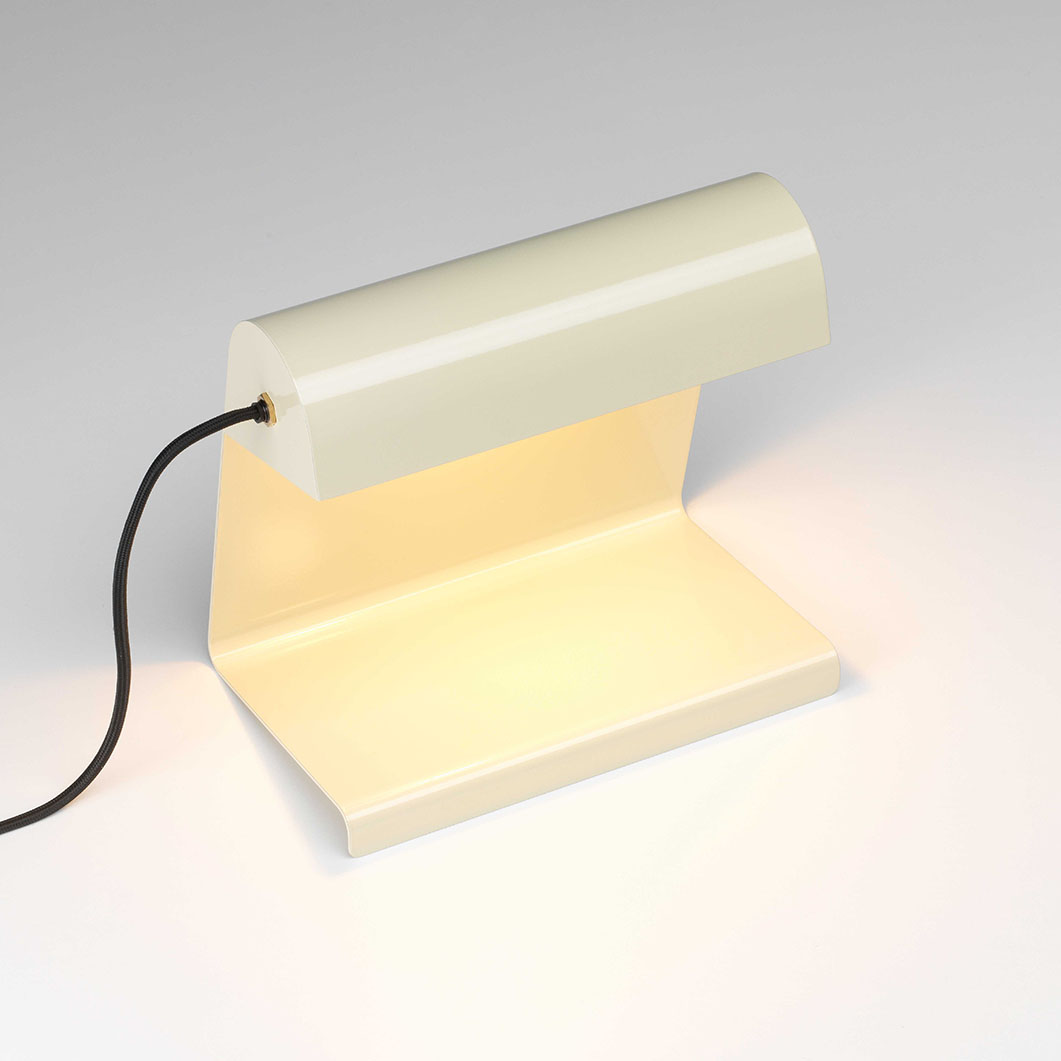 Vitra Prouve �����v �h �r���[�� �u�����R�����u