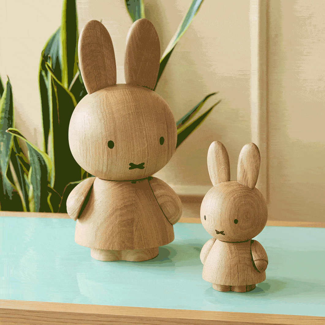 Boyhood �I�[�N�E�b�h�t�B�M���A �~�b�t�B�[ �X���[��