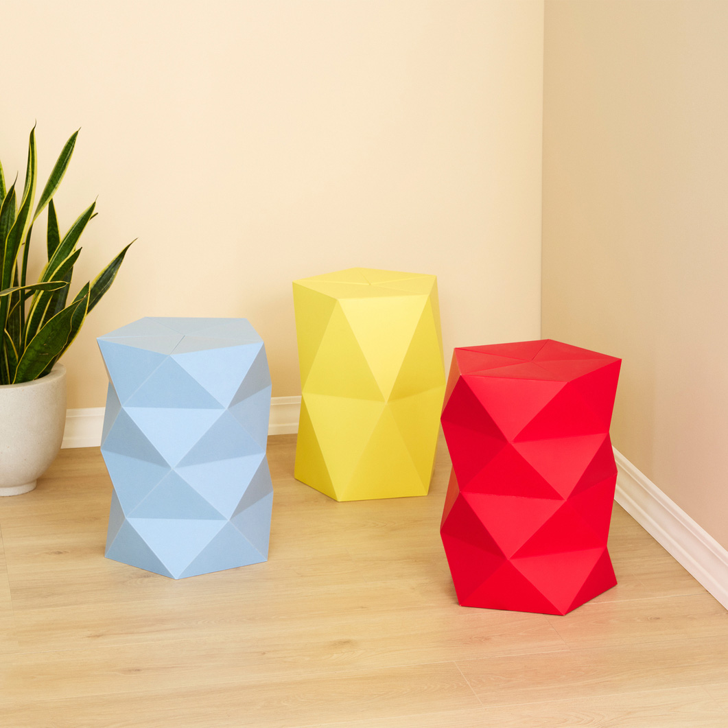 Origami �y�[�p�[�X�c�[�� �C�G���[