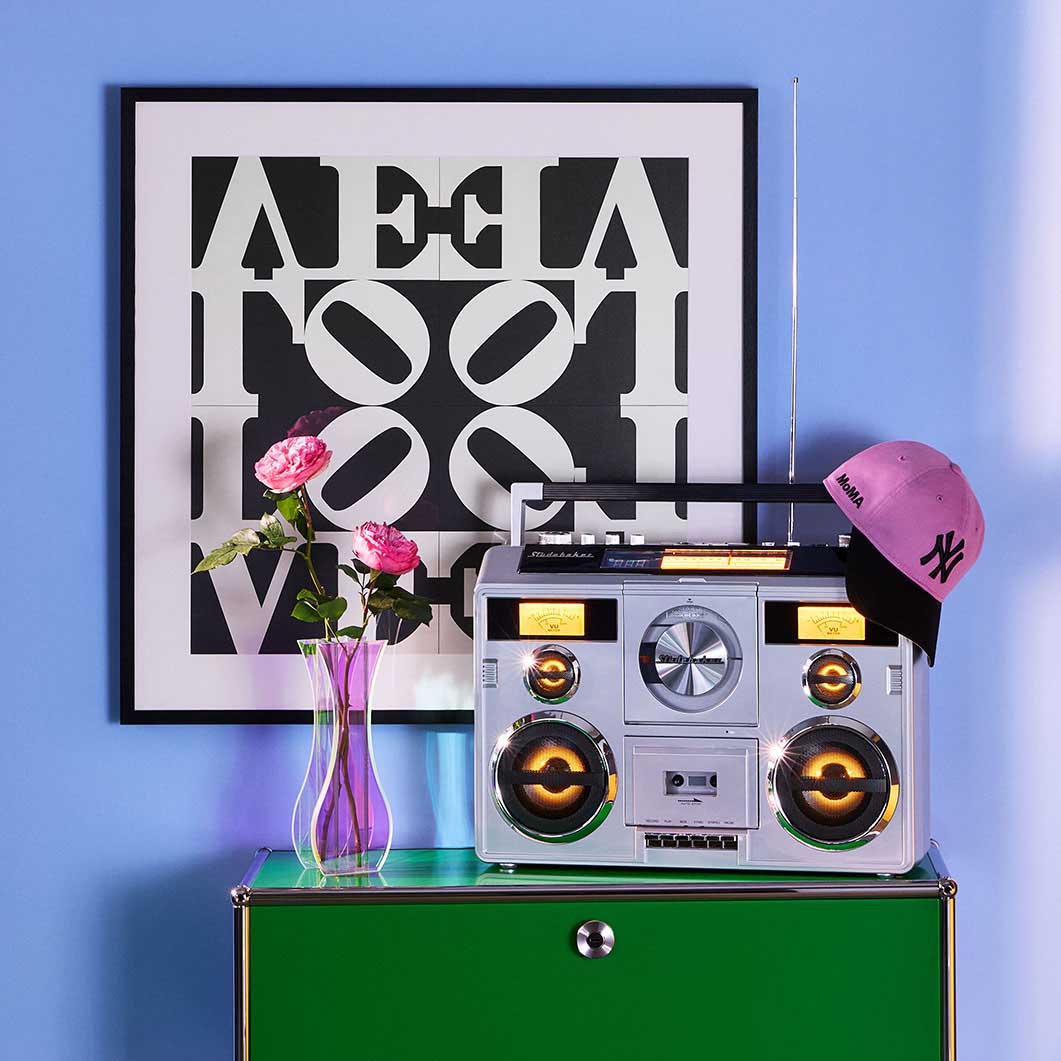 �~���[�W�� �x�[�X �W���[