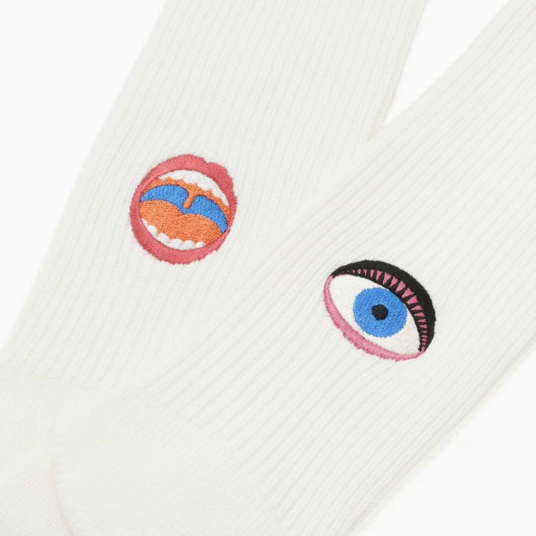 �������� �\�b�N�X WORD AND IMAGE �h�J �s���N M�T�C�Y