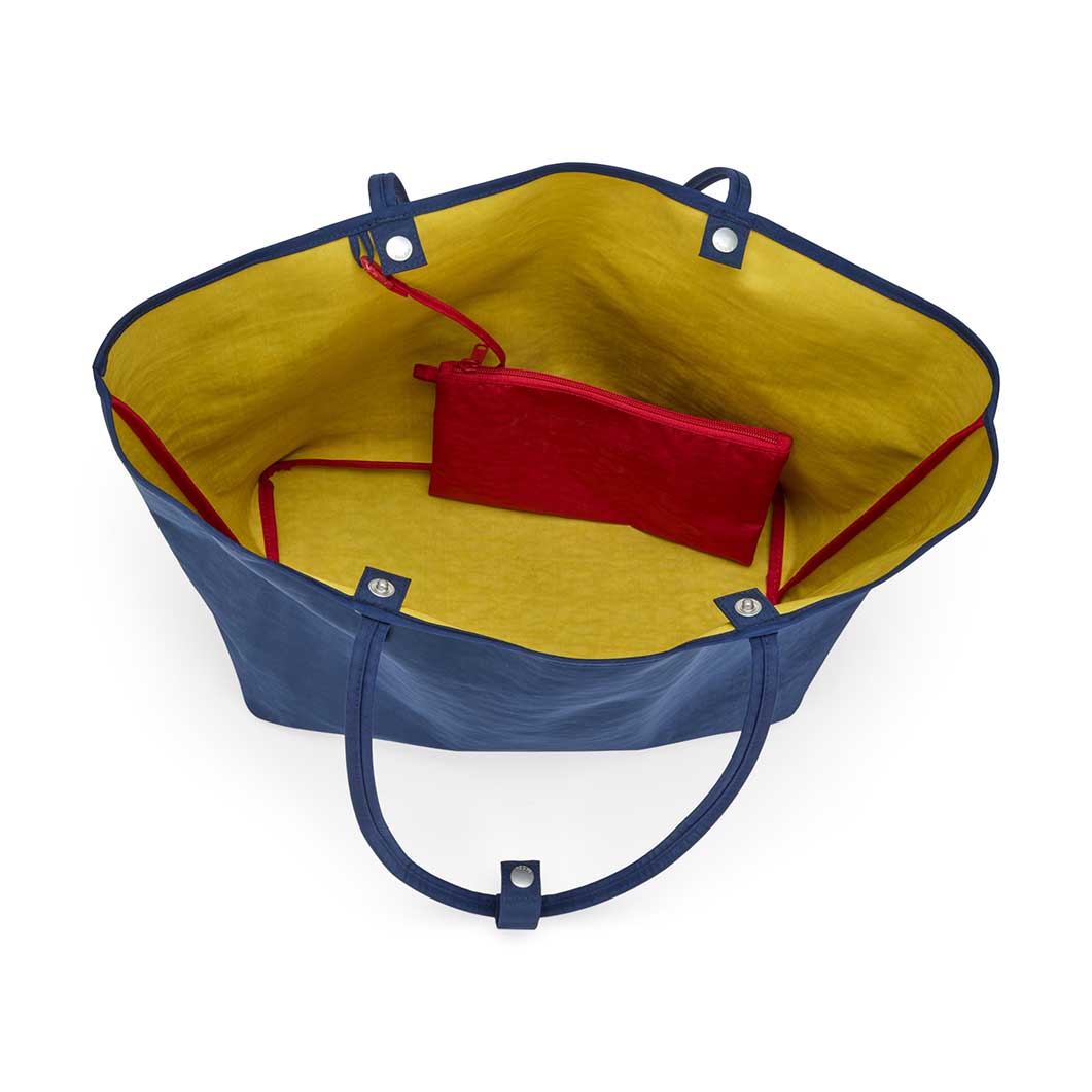 Baggu ���o�[�V�u�� �g�[�g�o�b�O �l�C�r�[�~�b�N�X