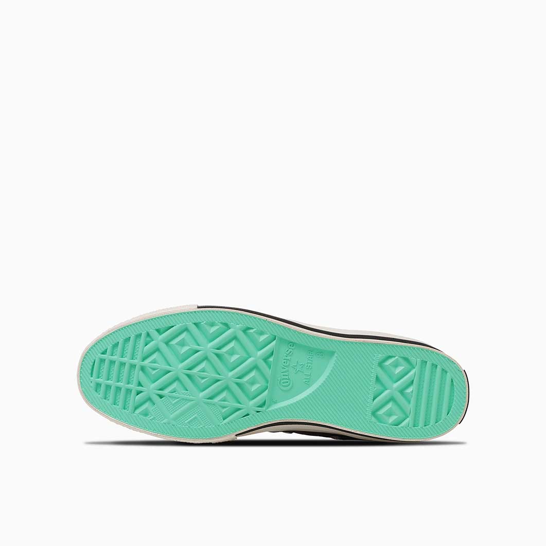 �y3/20�����zMoMA Converse All Star Lgcy Hi �u���b�N