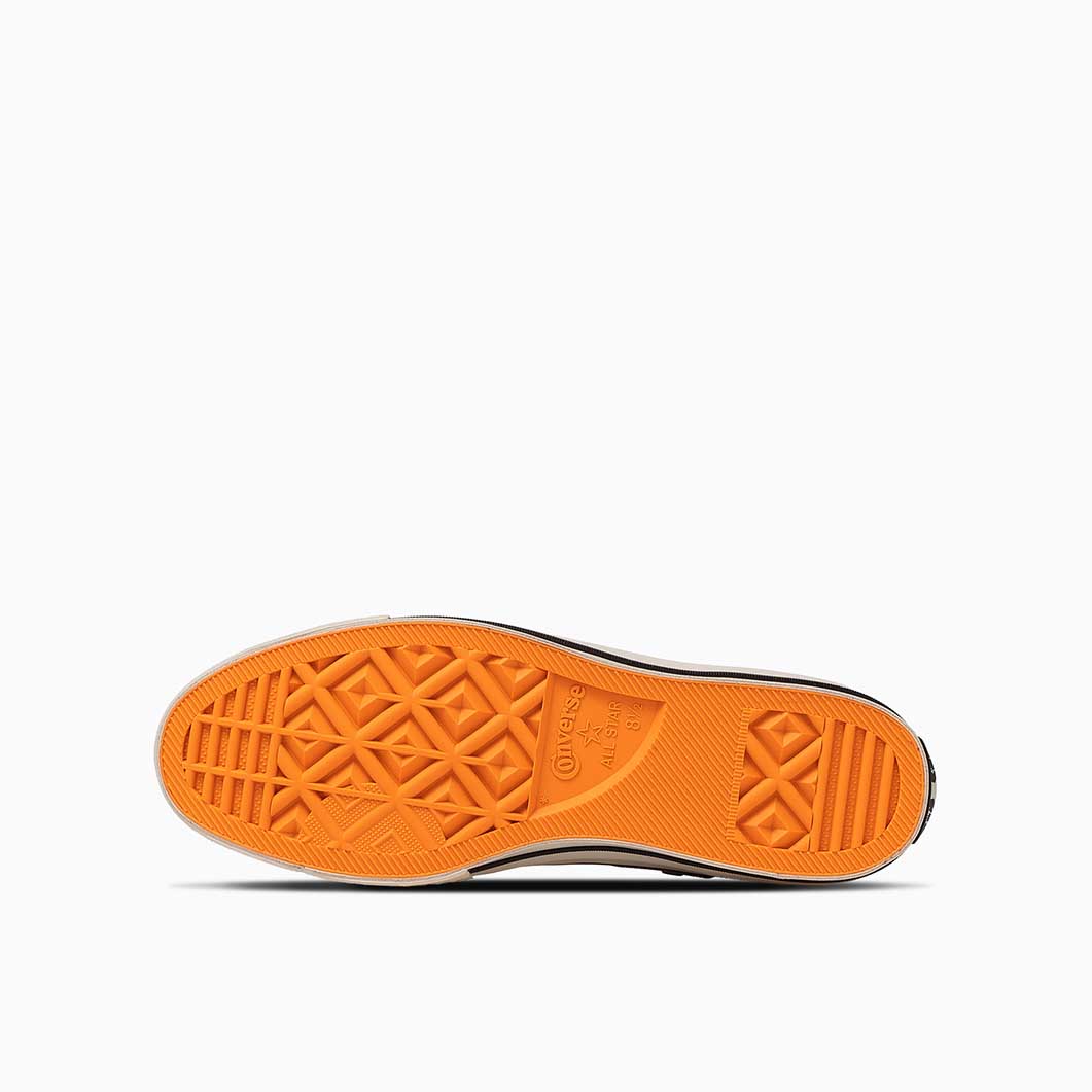 �y3/20�����zMoMA Converse All Star Lgcy Hi �X�g�[���O���[