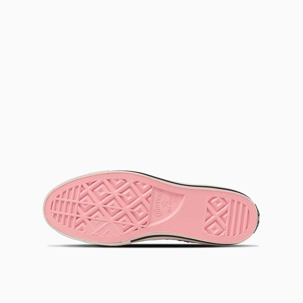 �y3/20�����zMoMA Converse All Star Lgcy Hi ���C�����u���[