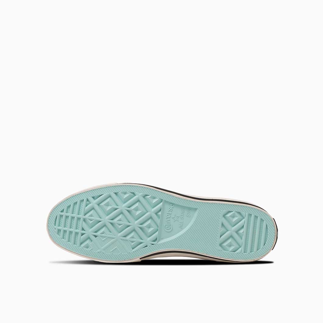 MoMA Converse All Star Lgcy Hi �P���[�O���[��