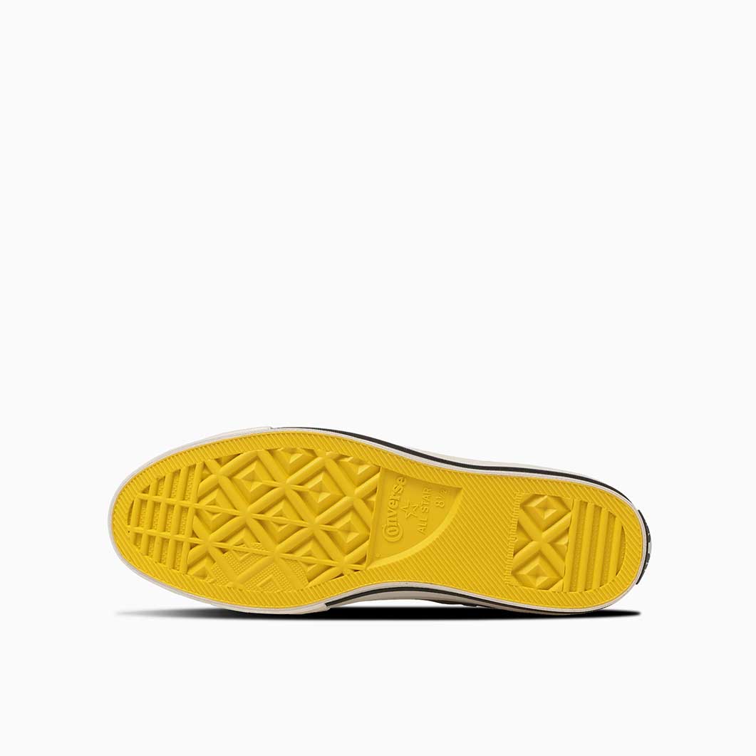 �y3/20�����zMoMA Converse All Star Lgcy Hi �`���R���[�g�u���E��