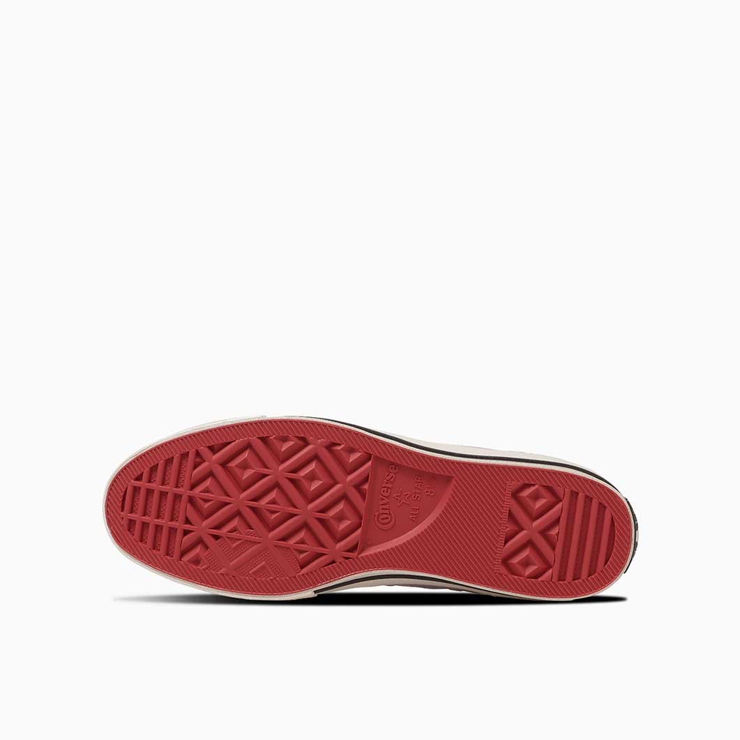 �y3/20�����zMoMA Converse All Star Lgcy Hi ���x���_�[