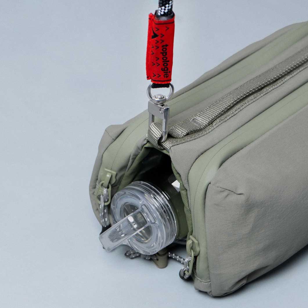 Topologie �{�g���T�R�b�V�� �~�f�B�A�� �h���C �e�B�[��