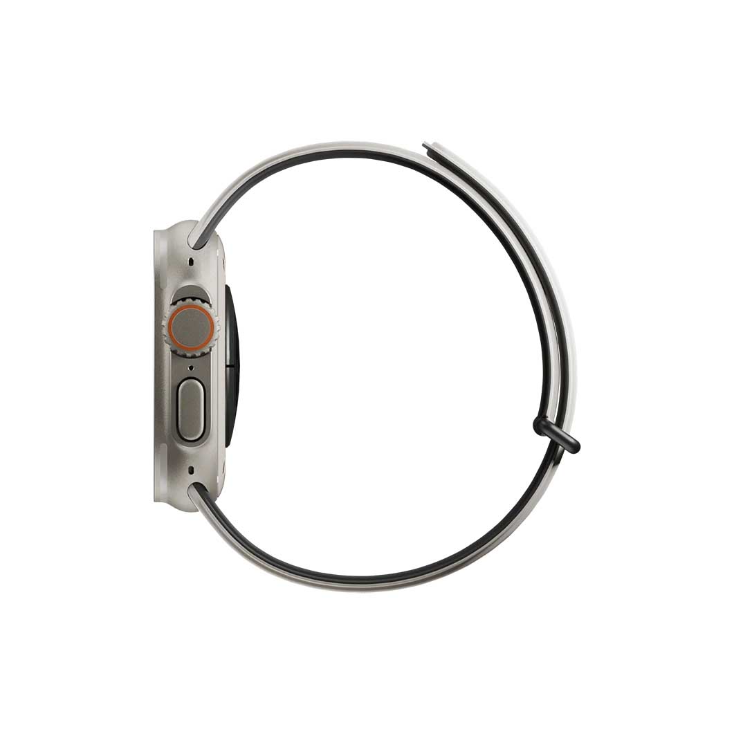 Native Union Active Magnetic Watch Band L �u���b�N