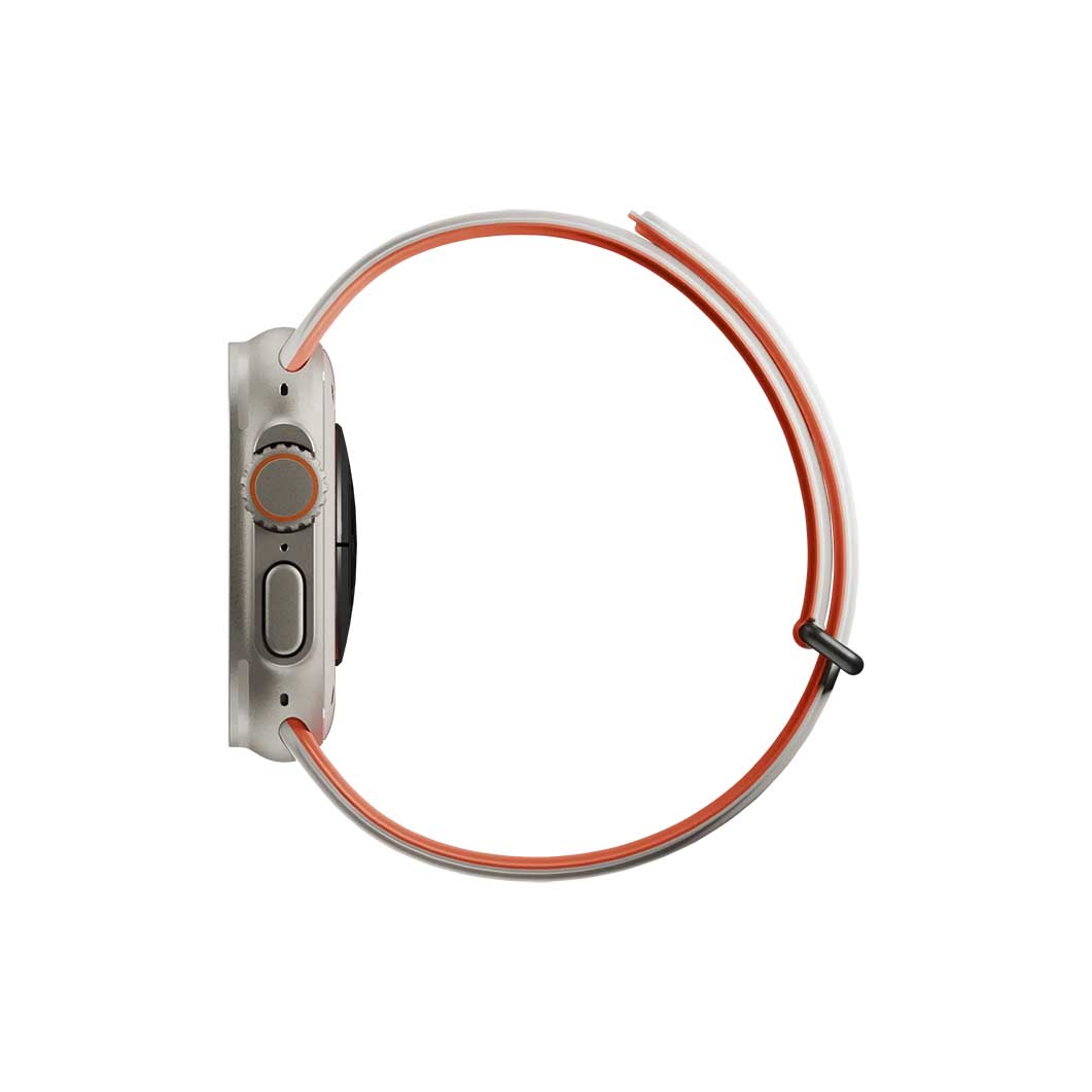 Native Union Active Magnetic Watch Band L �A�v���R�b�g