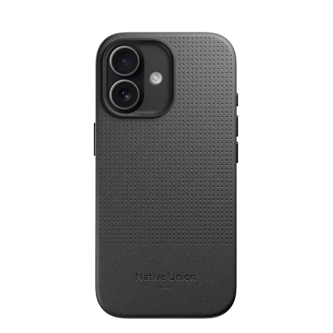 Native Union Active Case For Phone 17 �u���b�N