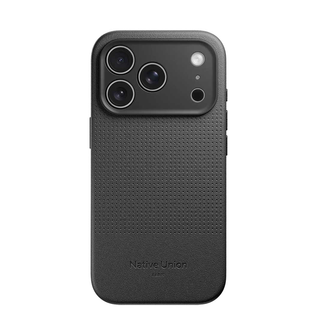 Native Union Active Case For Phone 17 pro �u���b�N