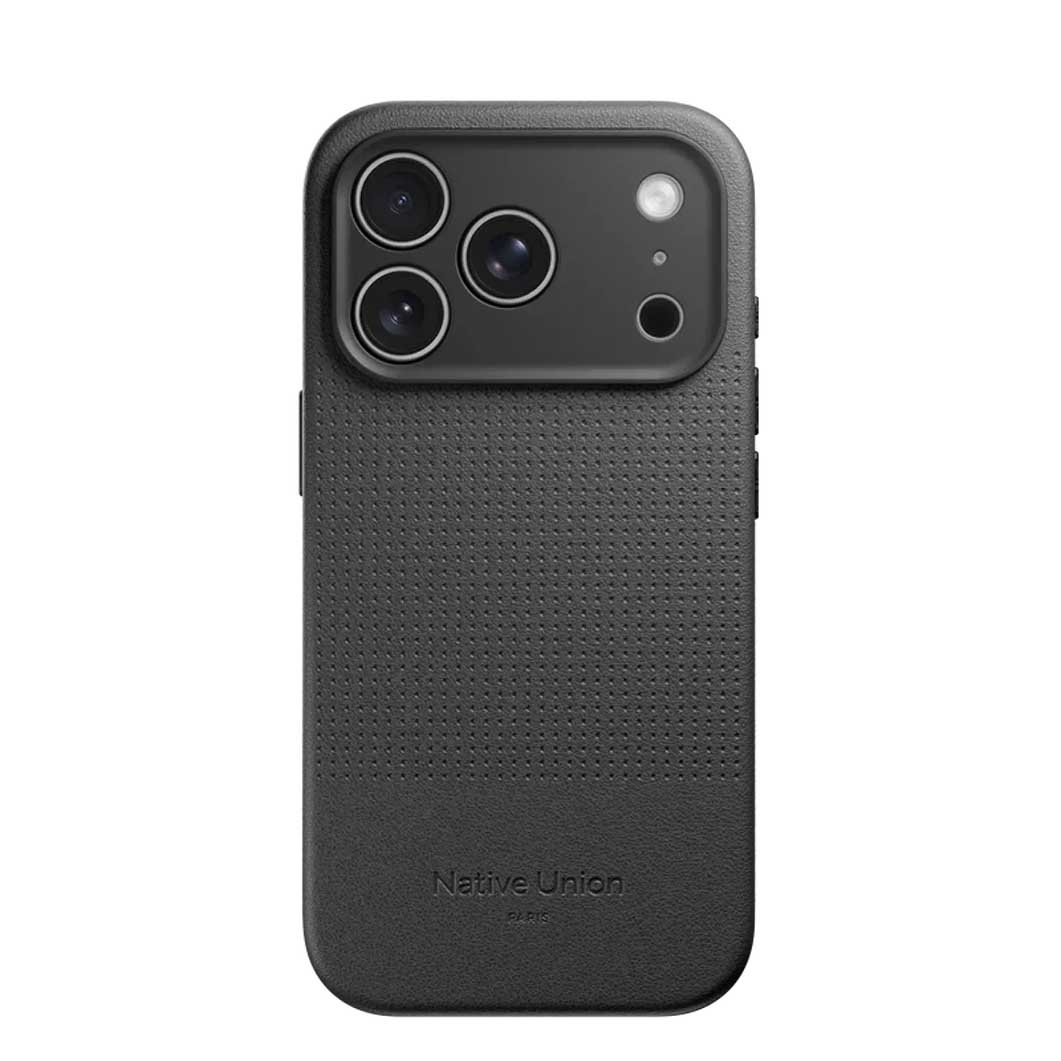 Native Union Active Case For Phone 17 pro Max �u���b�N