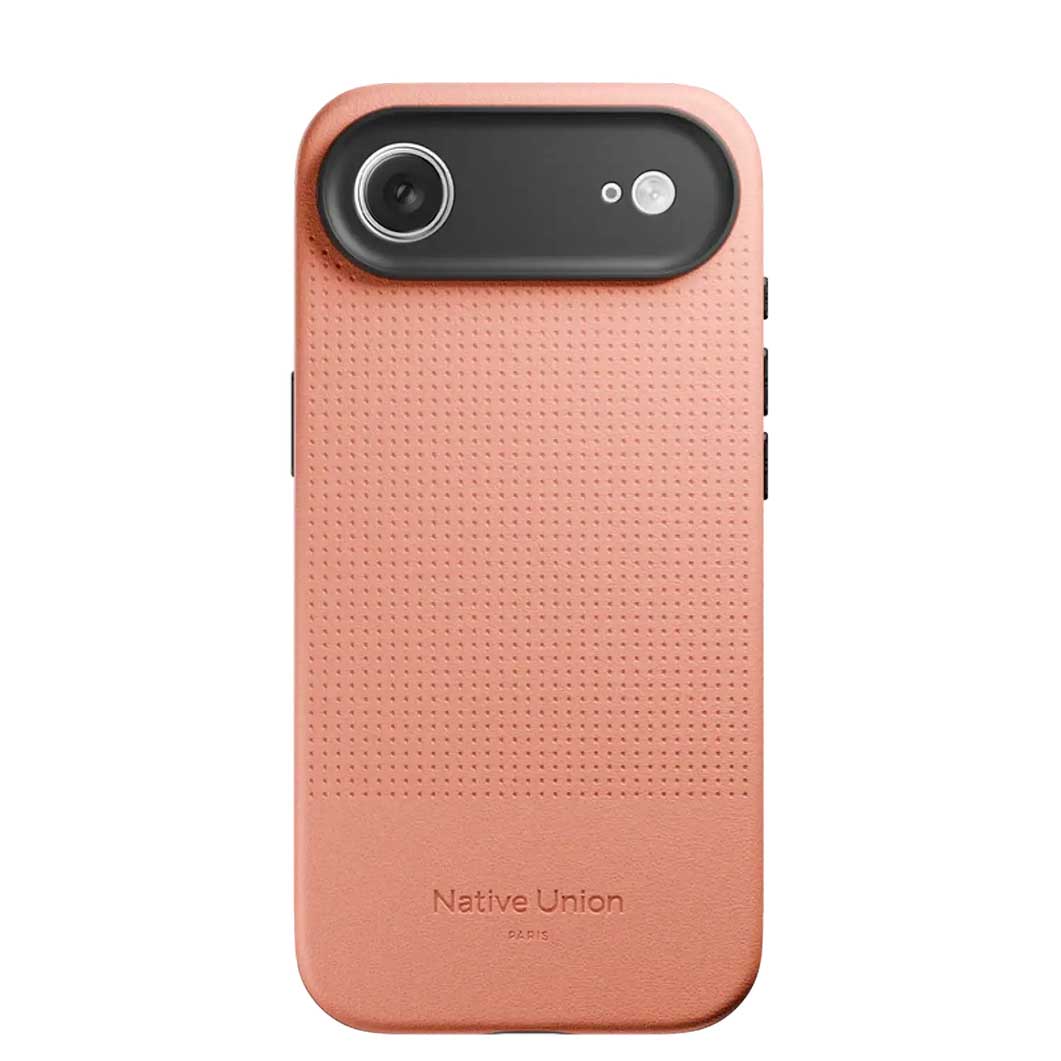 Native Union Active Case For Phone Air �A�v���R�b�g