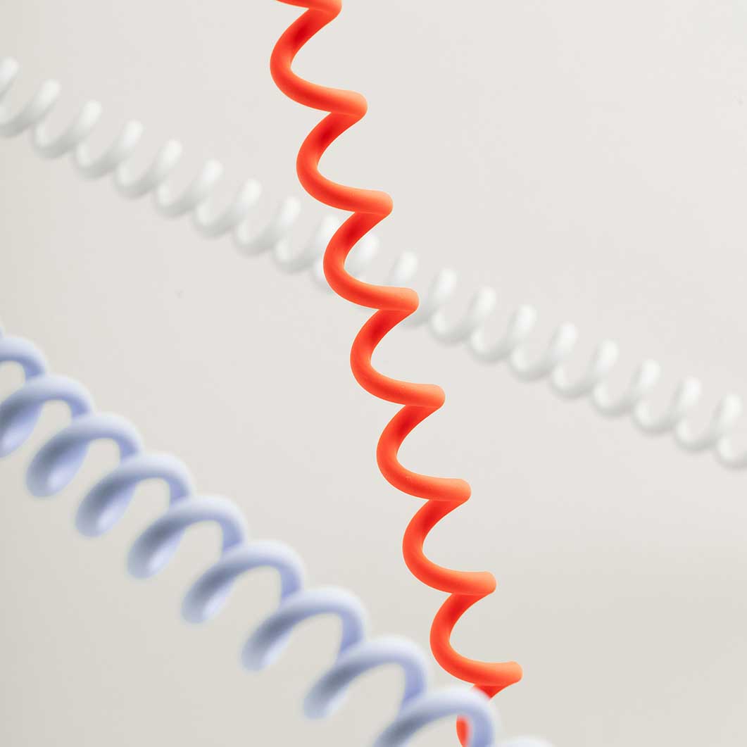 Native Union Pop Cable ���b�h