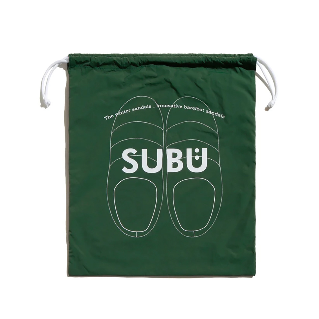SUBU ���� 24.0 �] 25.5