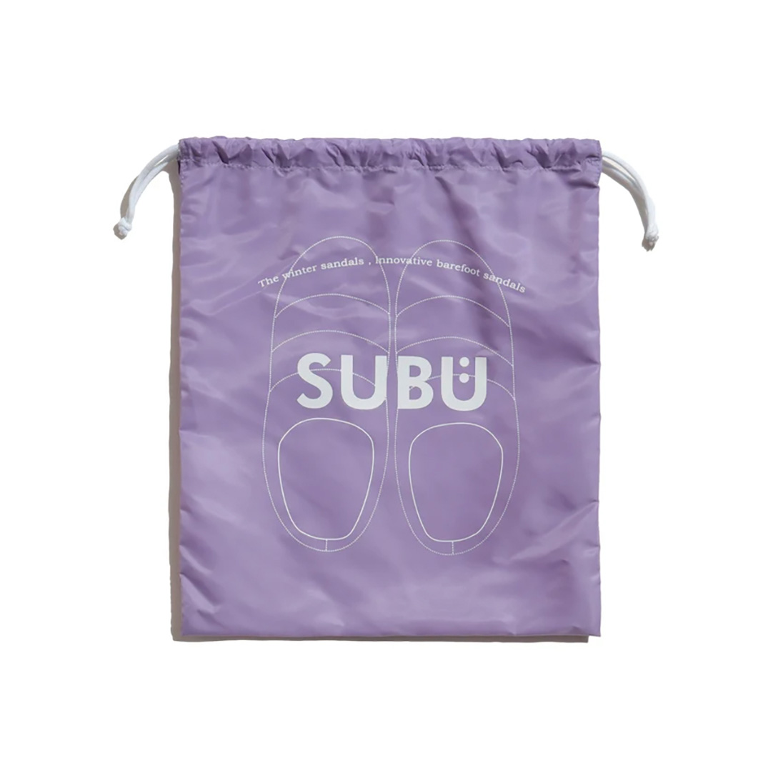 SUBU ���x���_�[ 24.0 �] 25.5