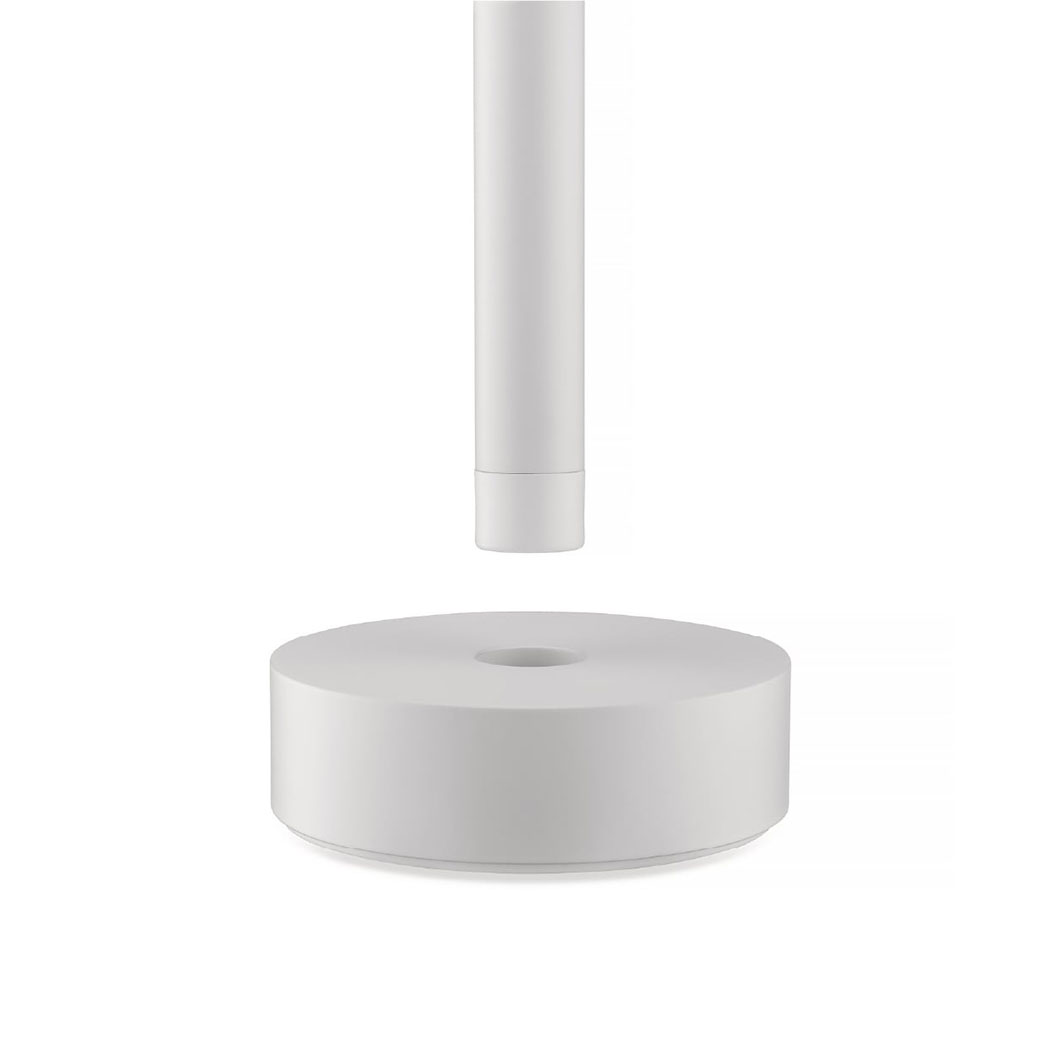 Alessi Tsumiki �|�[�^�u�������v �u���b�N