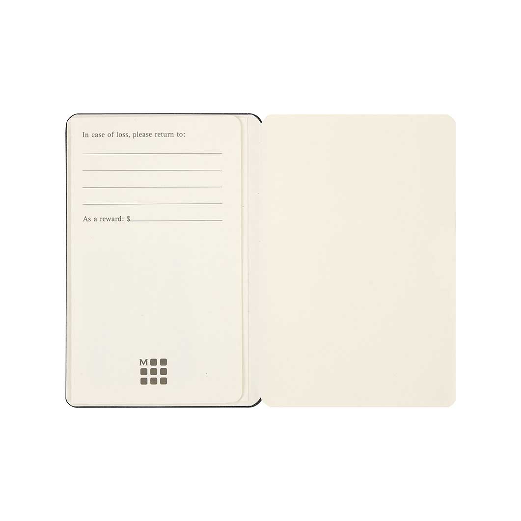 Issey Miyake Moleskine �m�[�g �J�[�h�P�[�X ���b�h