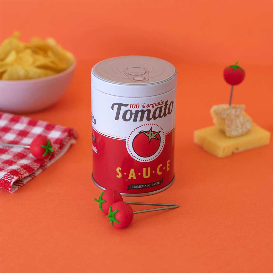 �~�j�g�}�g �X�i�b�N�t�H�[�N 6�_�Z�b�g