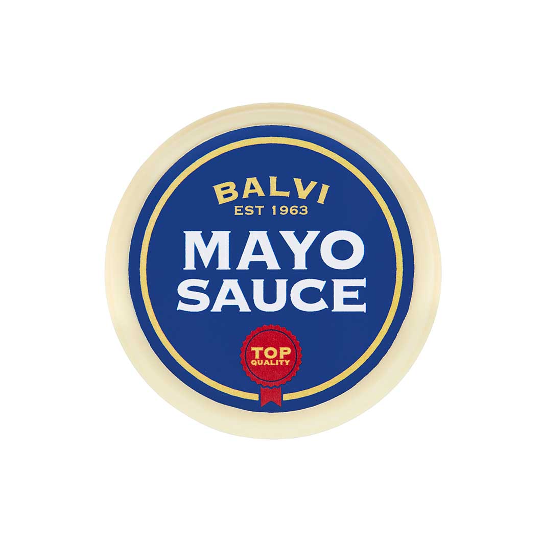 �R���f�B�����g �L�b�`���^�C�}�[ �}���l�[�Y