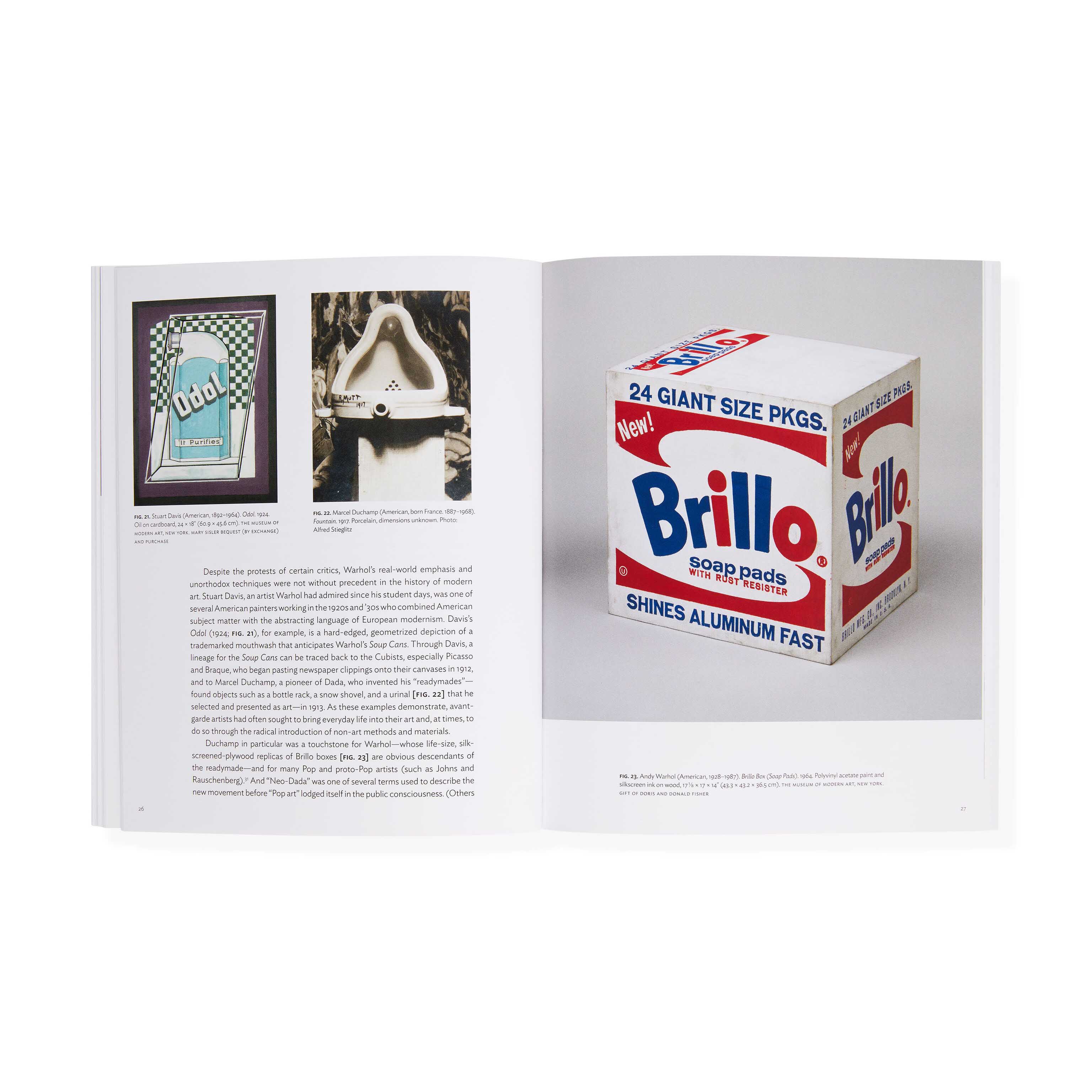 アンディ・ウォーホール「カモフラージュ」MOMA アンディウォーホル カモフラージュポスター Andy Warhol moma