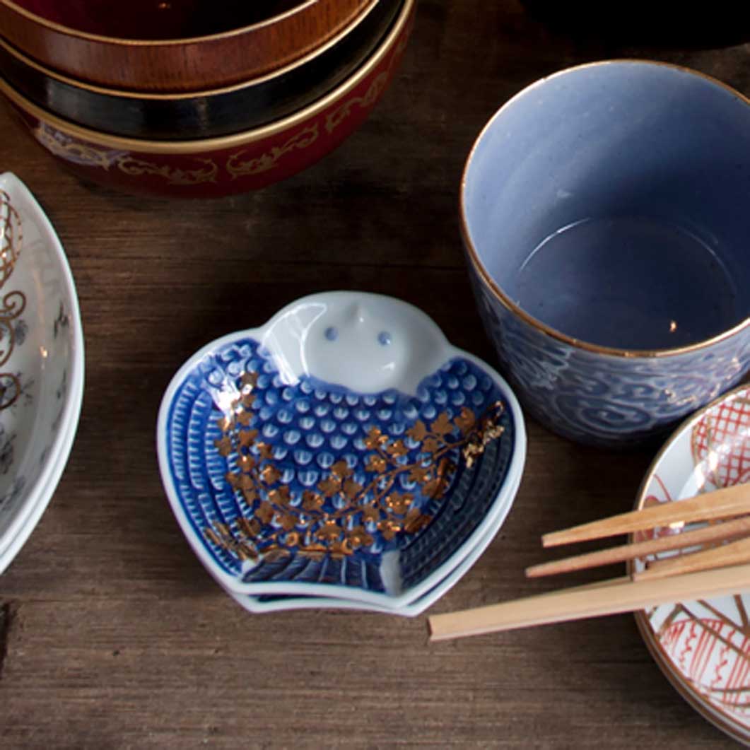 MAME �F�G�ܕٗ։�