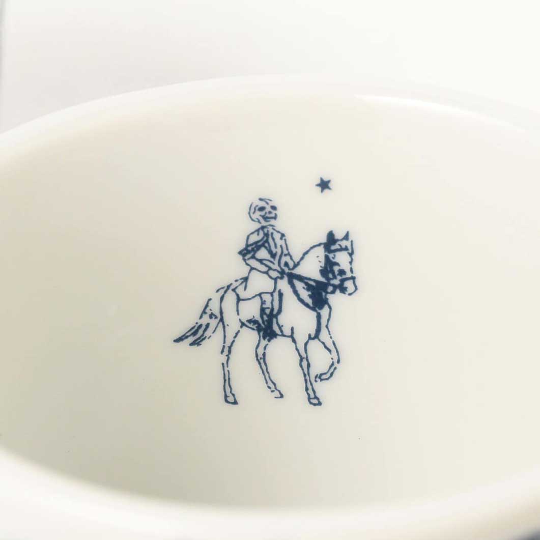 �������� �鑂����� 5�Z�b�g