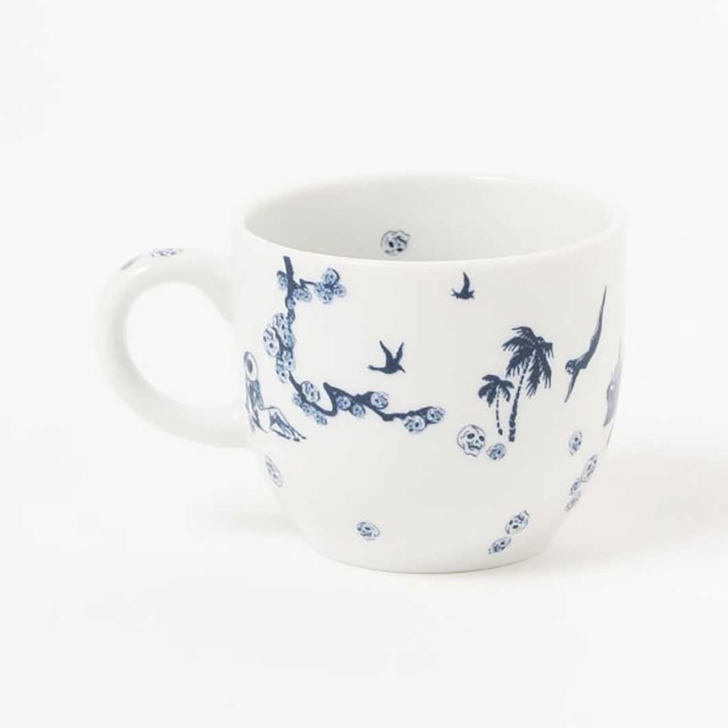 �������� �鐃J�b�v���\�[�T�[ �o��