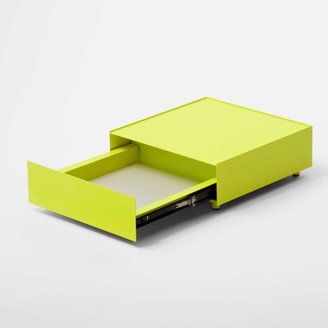 KaKuKo �X���C�h���[ �l�I���C�G���[