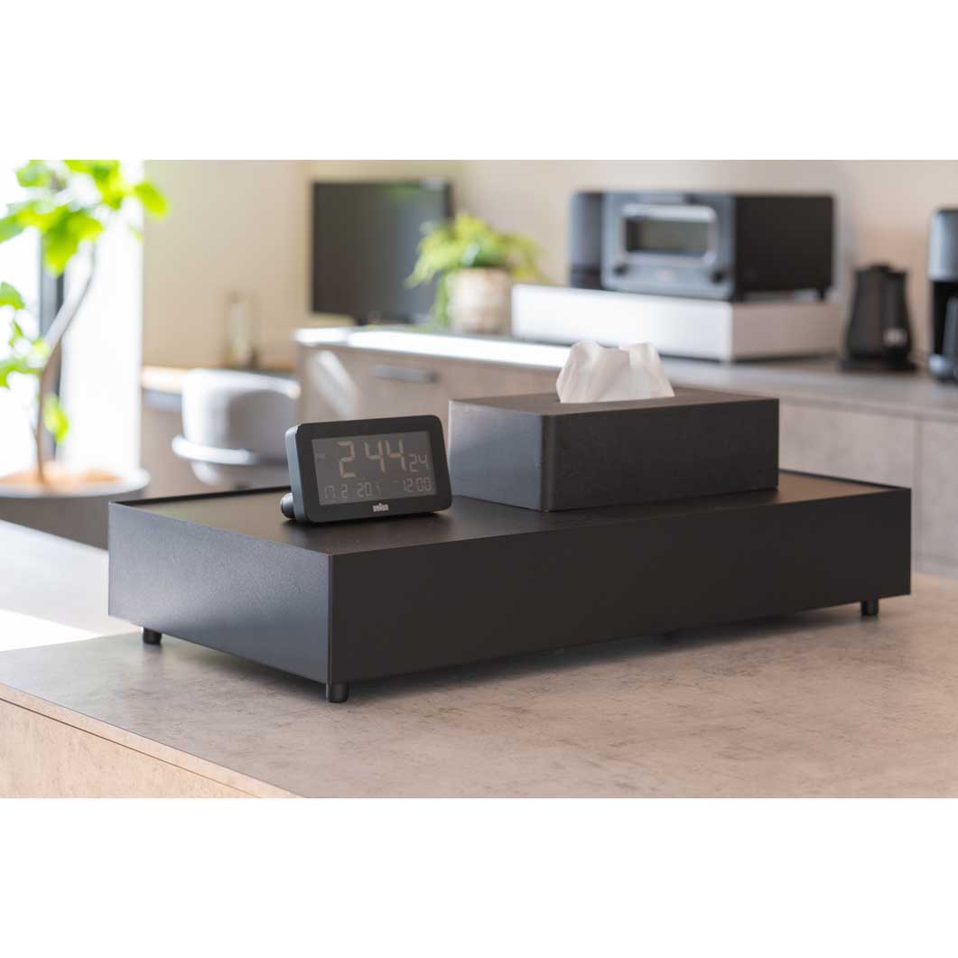 KaKuKo Wide �X���C�h���[ �u���b�N