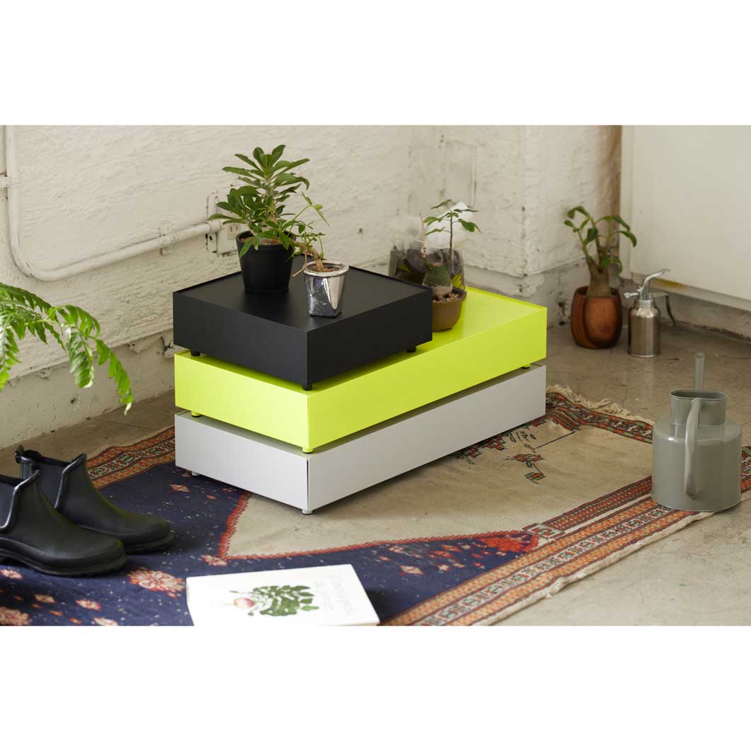 KaKuKo Wide �X���C�h���[ �l�I���C�G���[