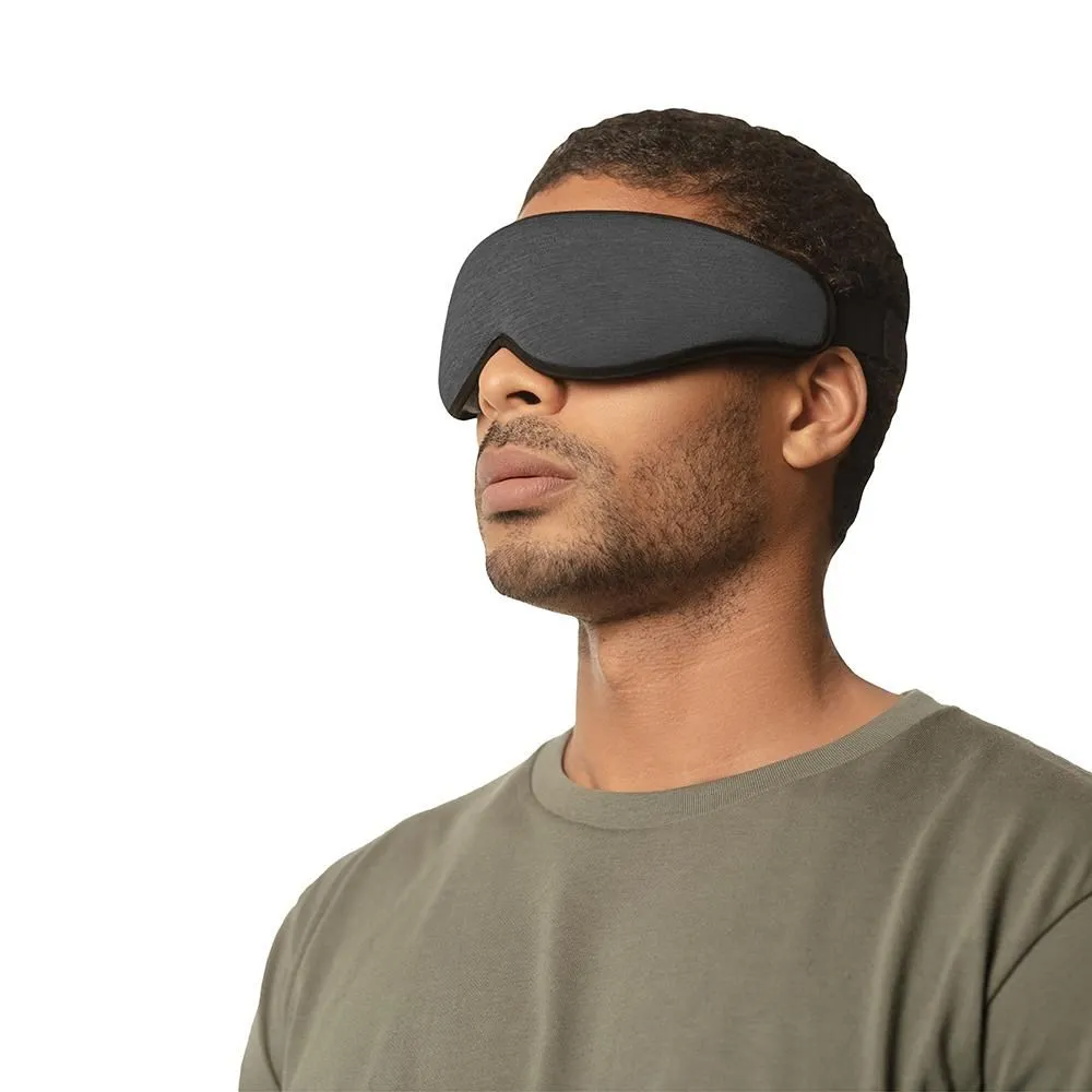 Ostrichpillow �A�C�}�X�N �_�[�N�i�C�g